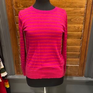 Banana Republic cashmere sweater
